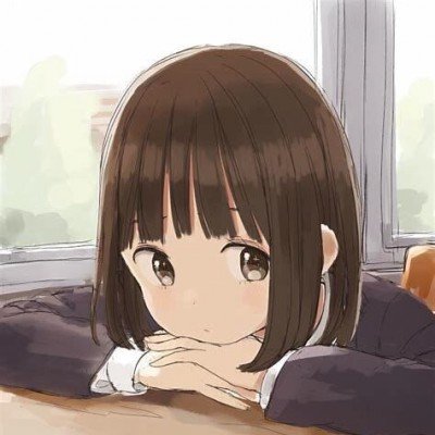 央行5月25日将开展6000亿元MLF操作