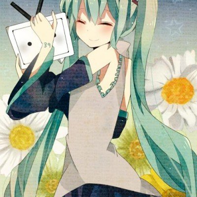 只有妈妈记得的小事