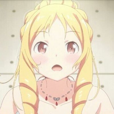 孙杨与妈妈关联公司均已注销